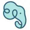 Candor favicon