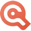 CanIRank favicon