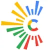 CanvasJS favicon