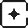 CanvasX favicon