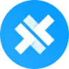 capacitorjs.com favicon
