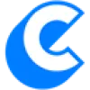 Capacity favicon