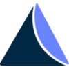 CAPE Analytics favicon