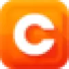 CapGo.ai favicon