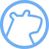 Cappy AI favicon
