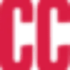 Captain Compliance favicon