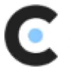 CAPTR favicon