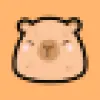 Capybara Affirmations favicon