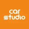 Car Studio AI favicon