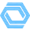 Carboledger favicon