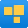 CardBoard favicon