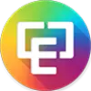 CardExchange® Cloud Suite favicon