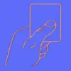 CardPass favicon