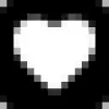 Career Space AI favicon