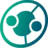 Career Town favicon