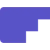 careergo.ai favicon
