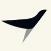 CareerSwift favicon