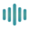 CarePlan AI favicon