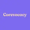 Carevocacy favicon
