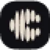 Caribou favicon