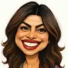 Caricature Maker favicon