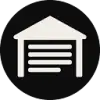 CarTune.ai favicon