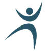 CaseComplete favicon