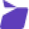 Casefleet favicon