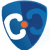 CashController favicon