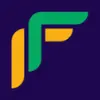 Cashfree Payments favicon
