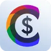 Cashinator favicon