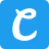 Castly favicon