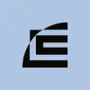 Castmagic favicon