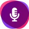 Castos favicon