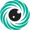 CatchAI favicon