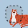 CatDoes favicon