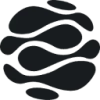 Catena Labs favicon
