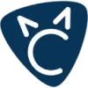 CATMA favicon