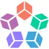 Causeway favicon