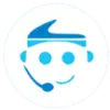 ccRobot.ai favicon