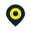 CDN77 favicon