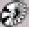 CDP Mastering favicon