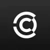 Ceartas favicon