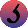 Cedille favicon