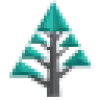 Cedreo favicon