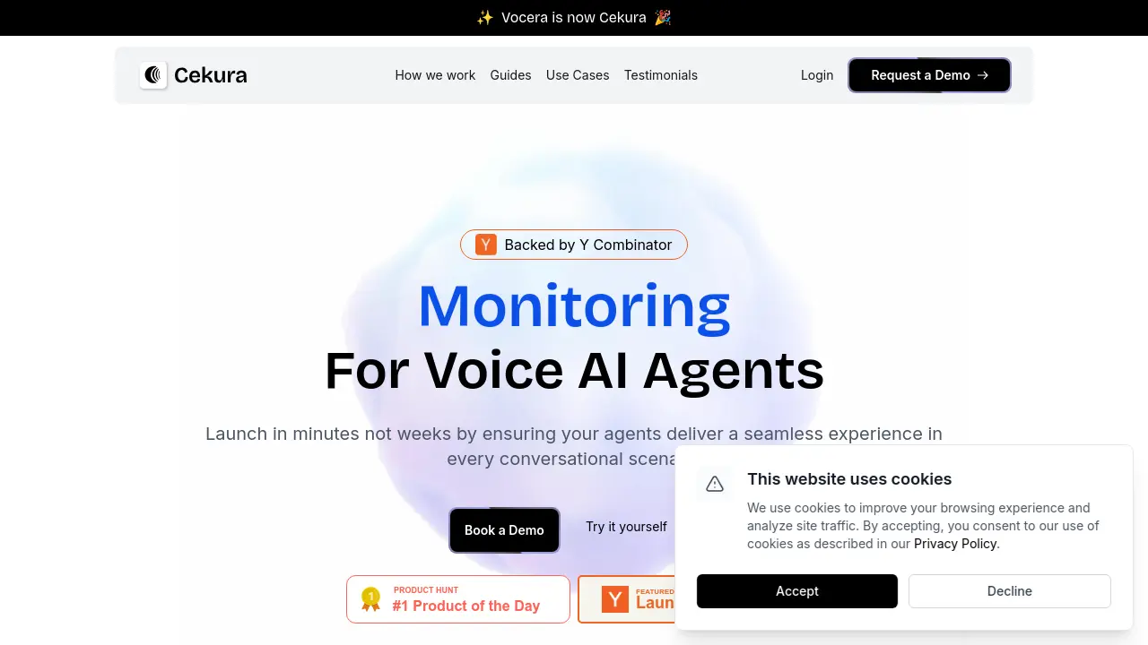 cekura.ai