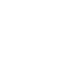 Cela favicon