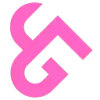 CelebU favicon