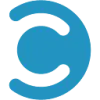 Celoxis favicon