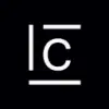Celtra favicon